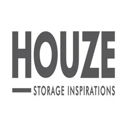 HOUZE - The Homeware Superstore